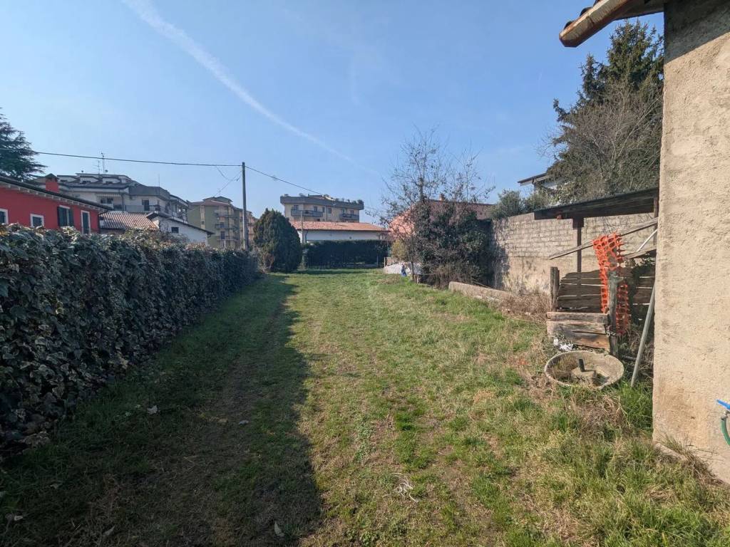 Rustico / casale a Sona in Via Di Mezzo No Number - Foto 4