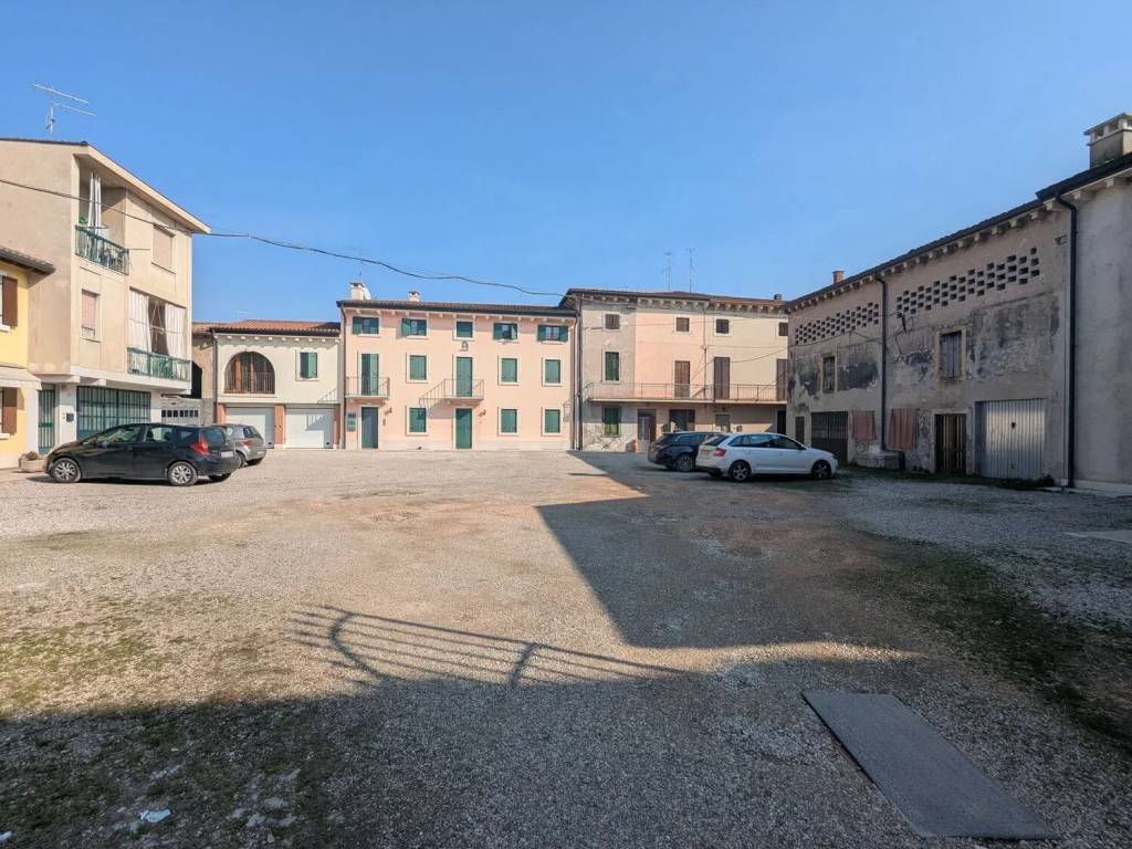Rustico / casale a Sona in Via Di Mezzo No Number - Foto 2
