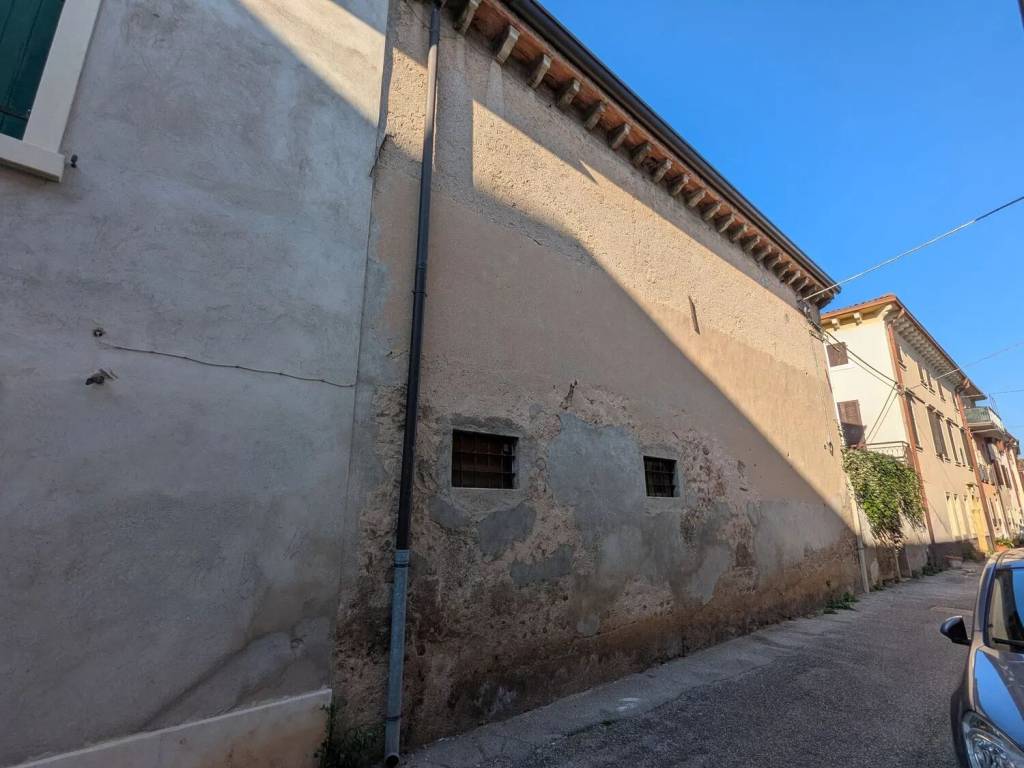 Rustico / casale a Sona in Via Di Mezzo No Number - Foto 4