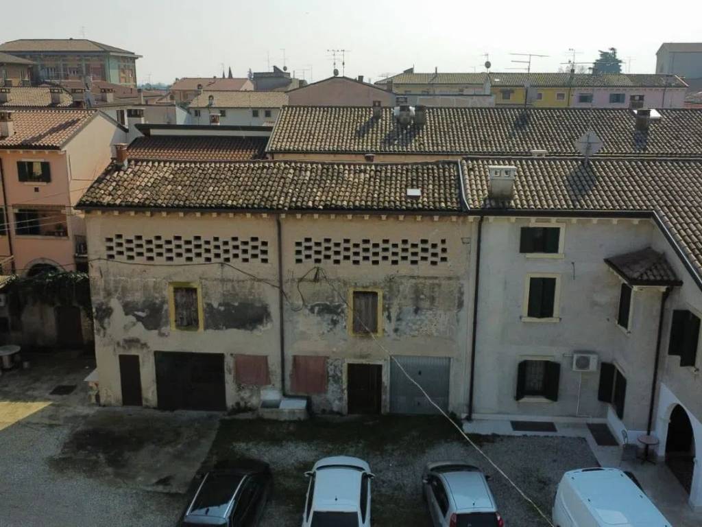 Rustico / casale a Sona in Via Di Mezzo No Number - Foto 5