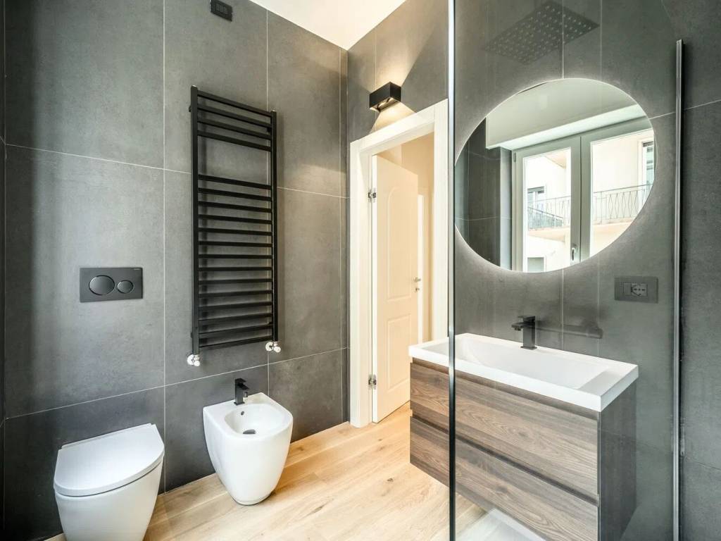 Appartamento a Sona in Via Di Mezzo, 34 - Foto 2