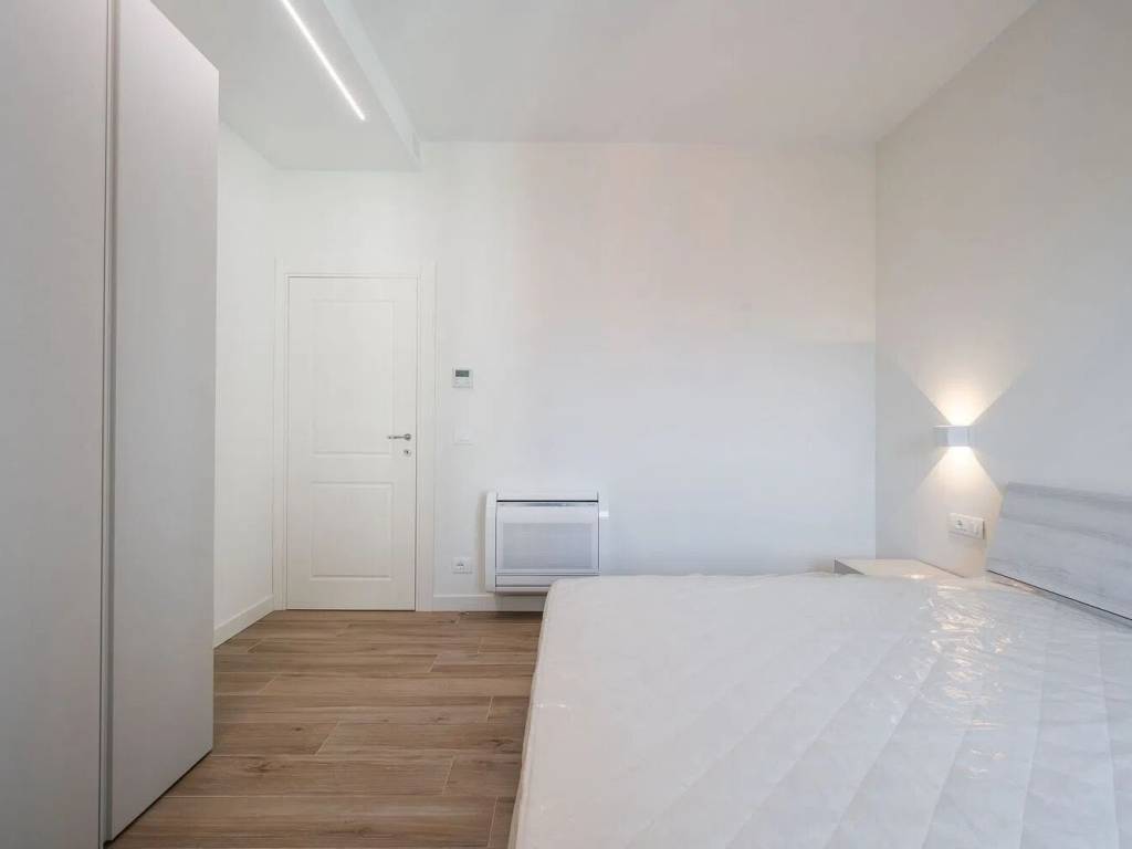 Appartamento a Sona in Via Di Mezzo, 34 - Foto 2