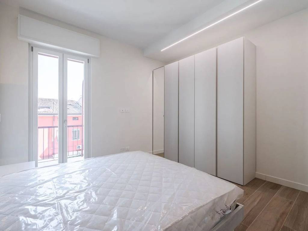 Appartamento a Sona in Via Di Mezzo, 34 - Foto 3