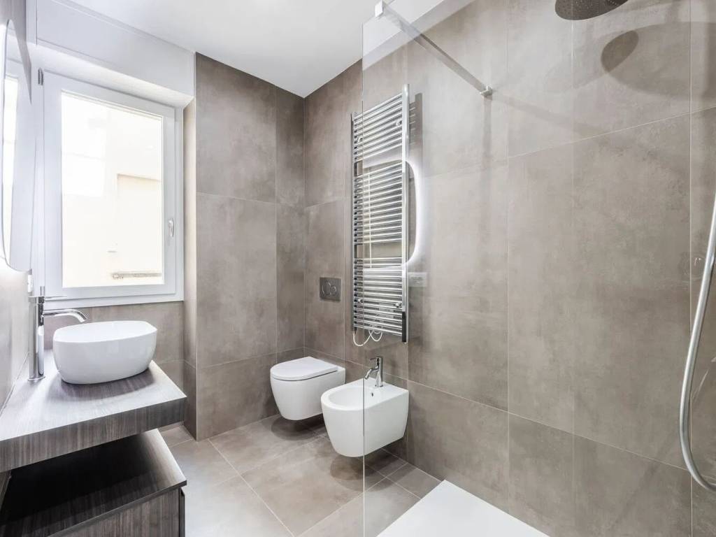 Appartamento a Sona in Via Di Mezzo, 34 - Foto 4