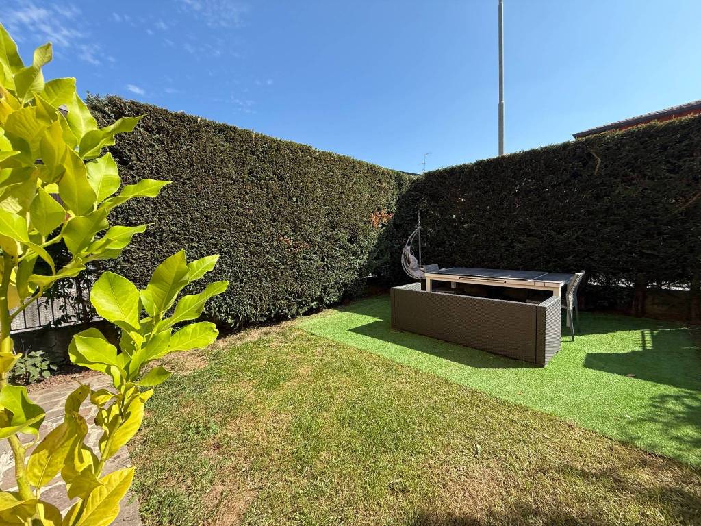 Appartamento a Sotto il monte giovanni xxiii - Foto 5