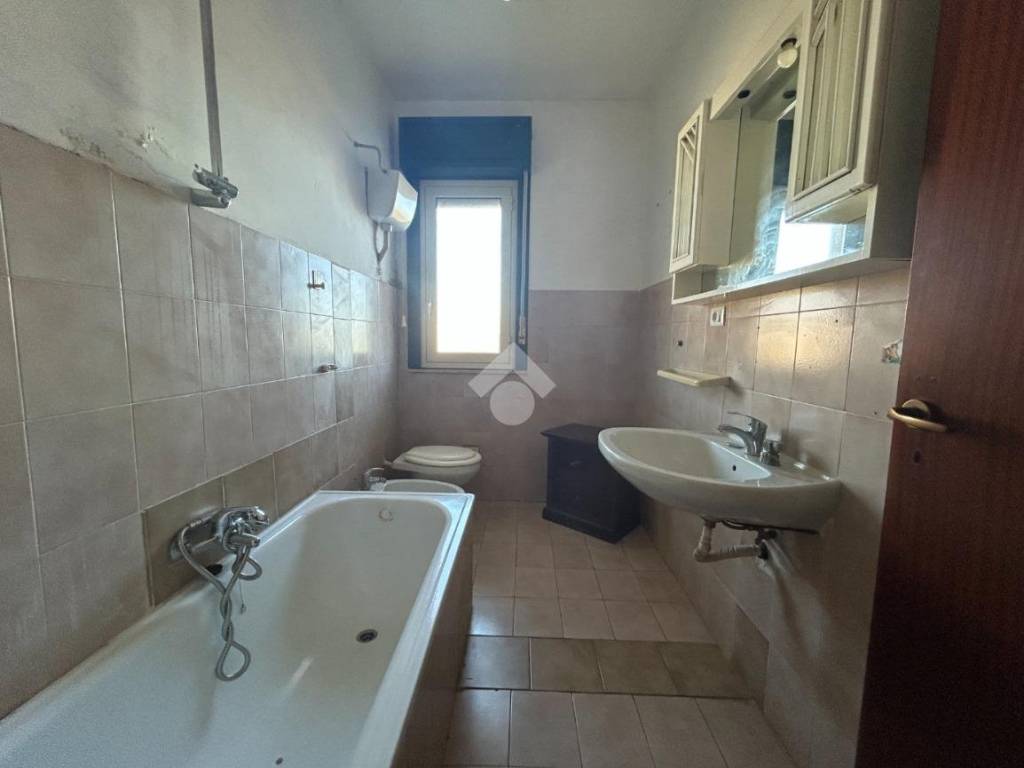 Appartamento a Agrigento in Piazza Amagione, 5 - Foto 3
