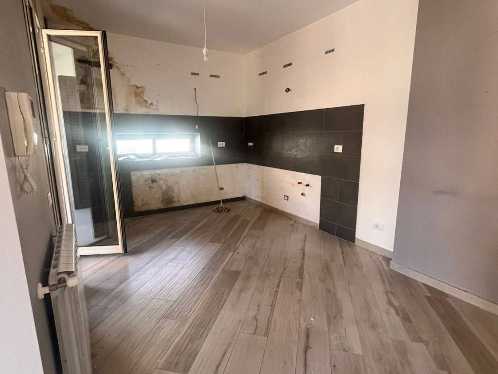 Appartamento a Bagheria in Via La Masa - Foto 5