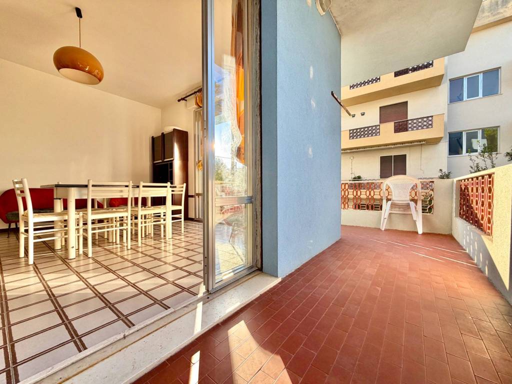 Appartamento a Porto recanati in Via Magellano - Foto 2