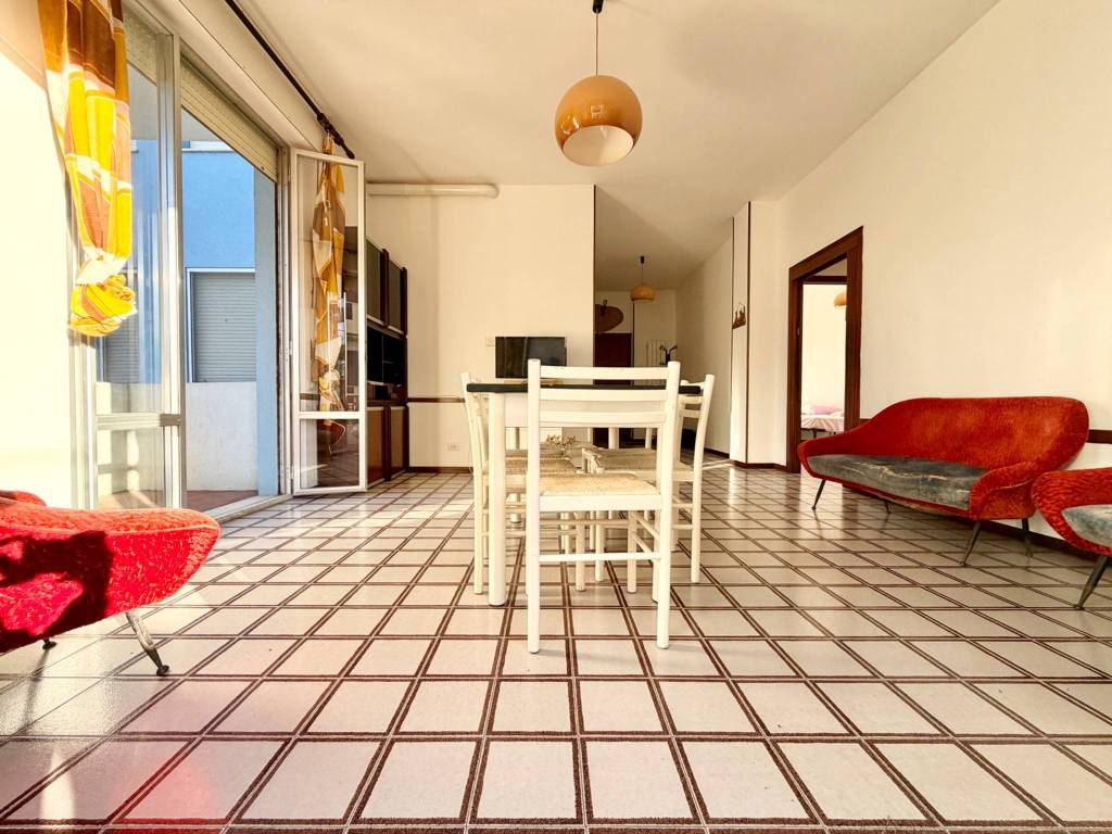 Appartamento a Porto recanati in Via Magellano - Foto 3