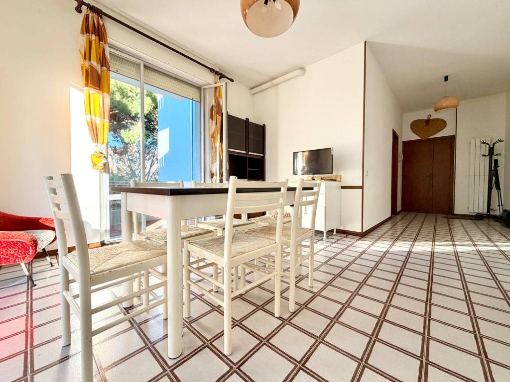 Appartamento a Porto recanati in Via Magellano - Foto 4