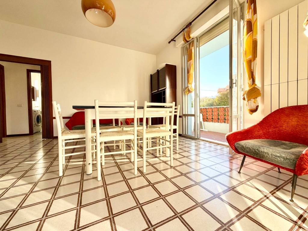 Appartamento a Porto recanati in Via Magellano - Foto 5