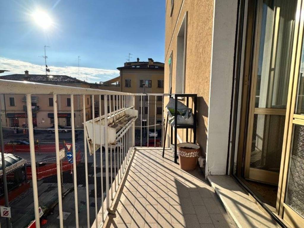 Appartamento a Bologna in Via Enrico Ferri - Foto 4