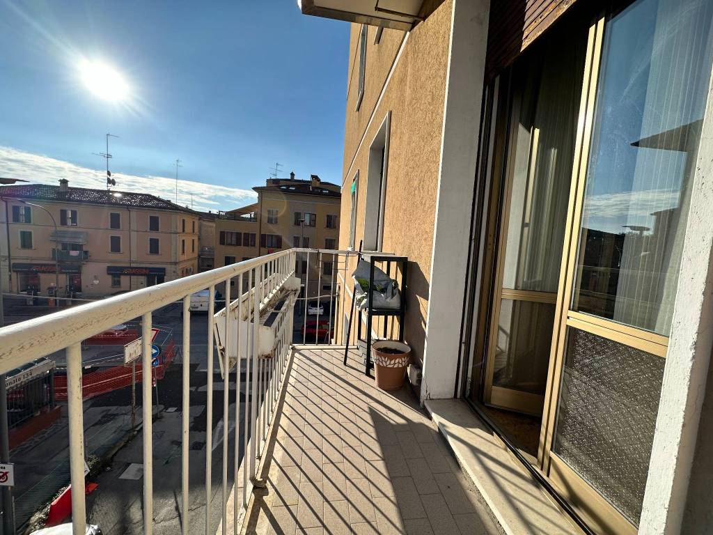 Appartamento a Bologna in Via Enrico Ferri - Foto 5