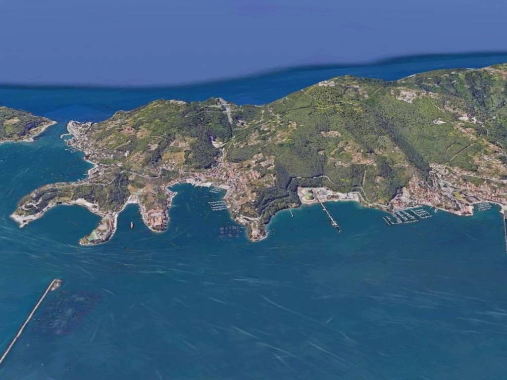 Appartamento a La spezia - Foto 2