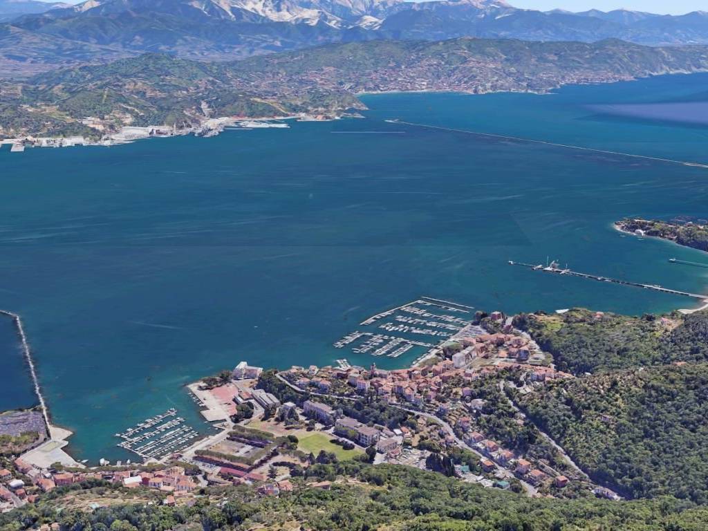 Appartamento a La spezia - Foto 5