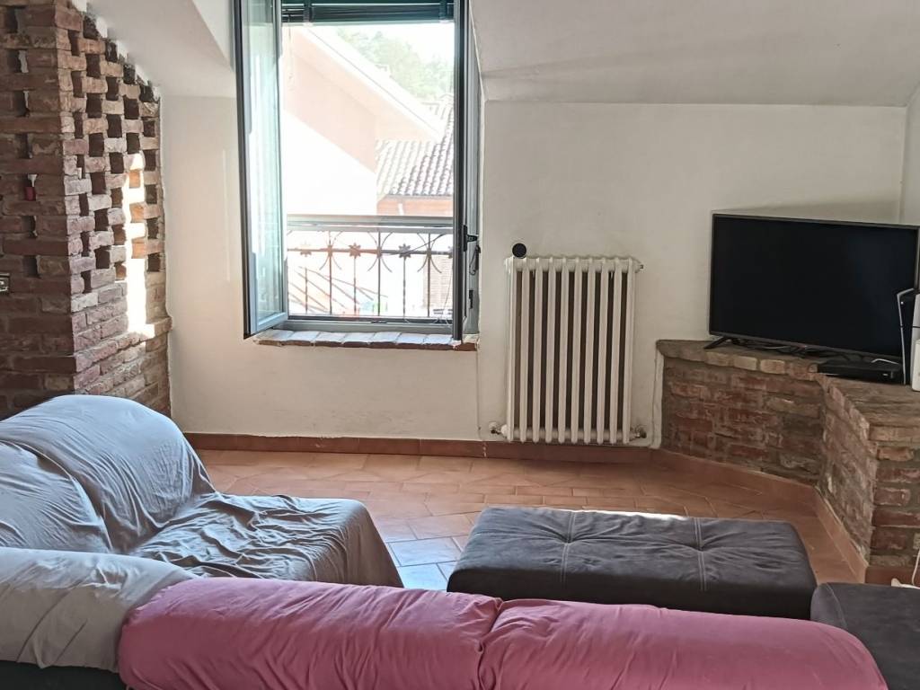Appartamento a Alessandria - Foto 2