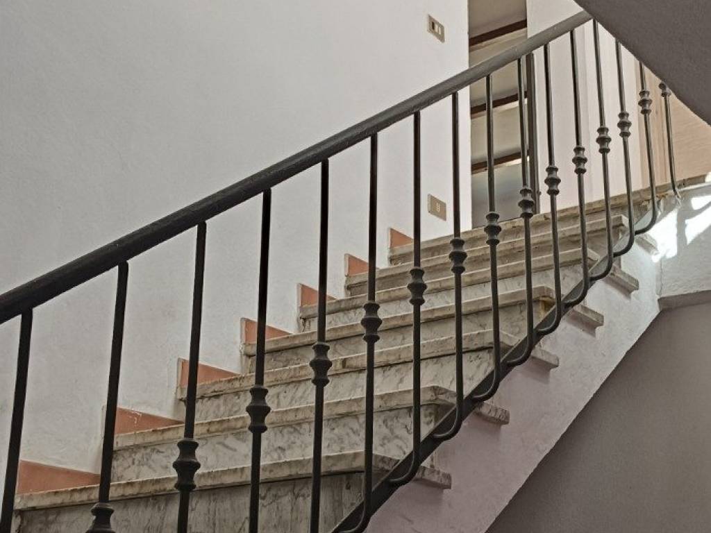 Appartamento a Alessandria - Foto 4