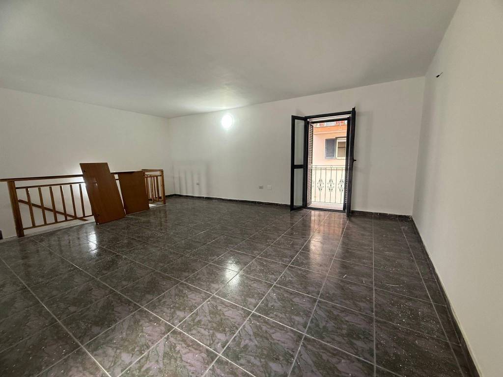 Appartamento a Acerra in Via San Simone e Giuda, 22 - Foto 2