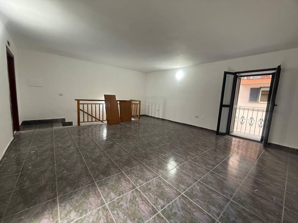 Appartamento a Acerra in Via San Simone e Giuda, 22 - Foto 3