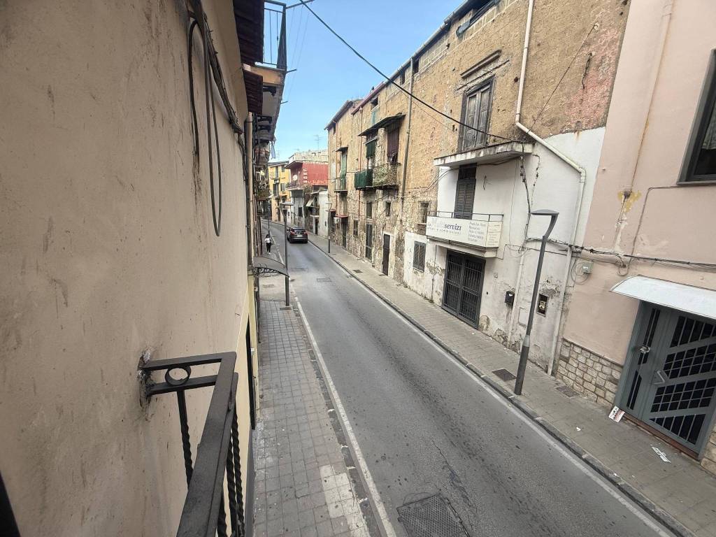 Appartamento a Acerra in Via San Simone e Giuda, 22 - Foto 4