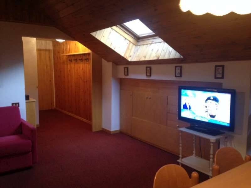 Appartamento a Valtournenche - Foto 2