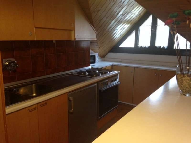 Appartamento a Valtournenche - Foto 3