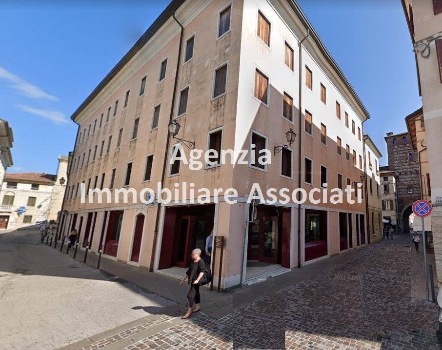 Appartamento a Bassano del grappa - Foto 2