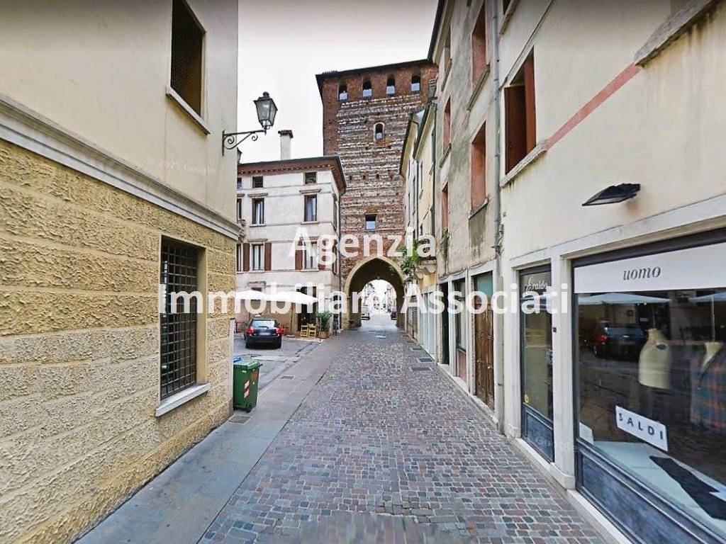 Appartamento a Bassano del grappa - Foto 3