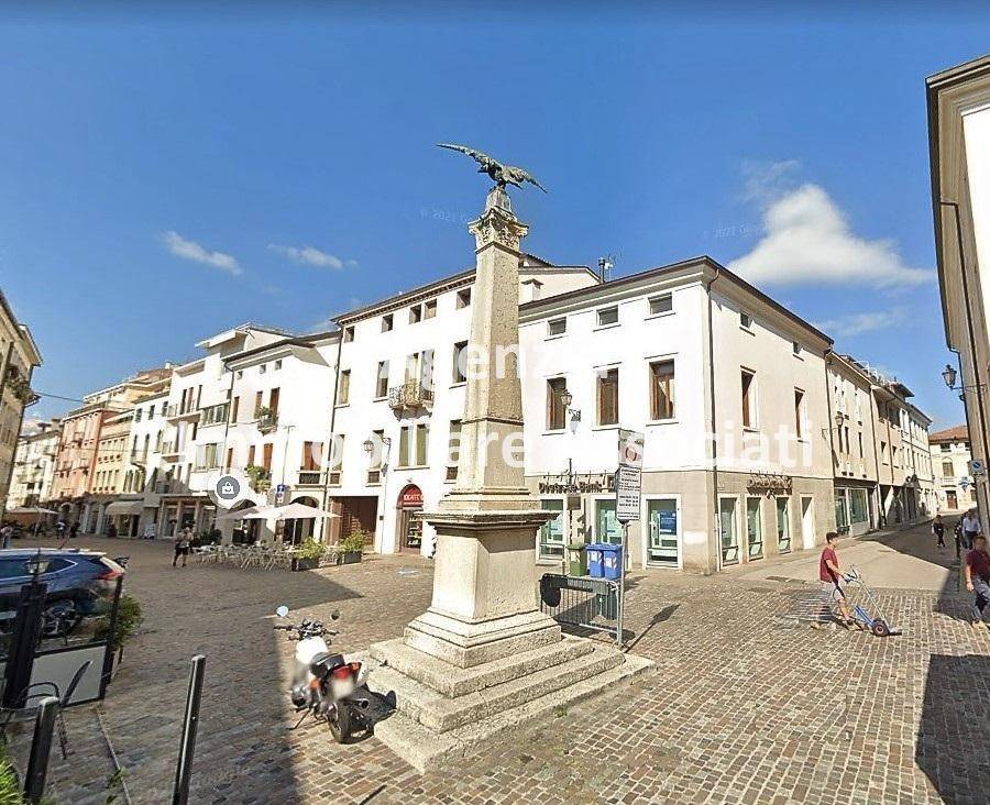 Appartamento a Bassano del grappa - Foto 4