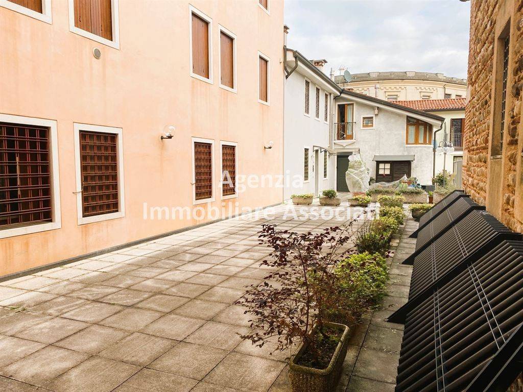 Appartamento a Bassano del grappa - Foto 5