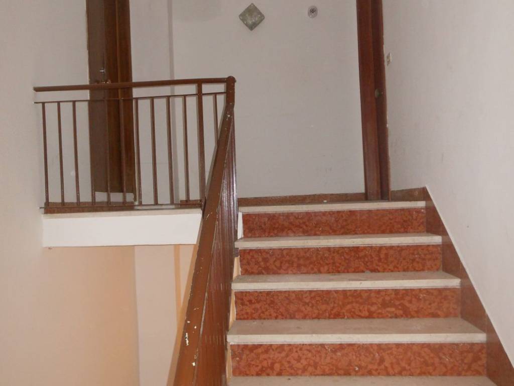 Appartamento a Bucine in Via Leonardo da Vinci - Foto 4