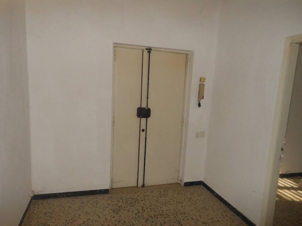 Appartamento a Bucine in Via Leonardo da Vinci - Foto 5