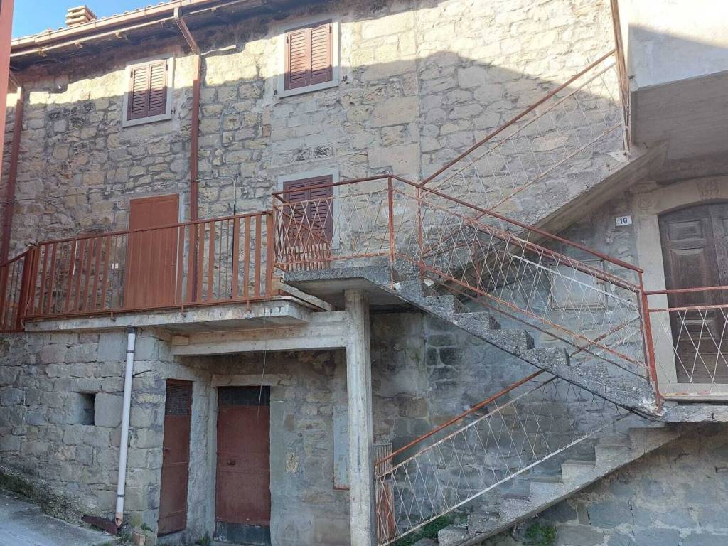 Villa a Acquasanta terme - Foto 2