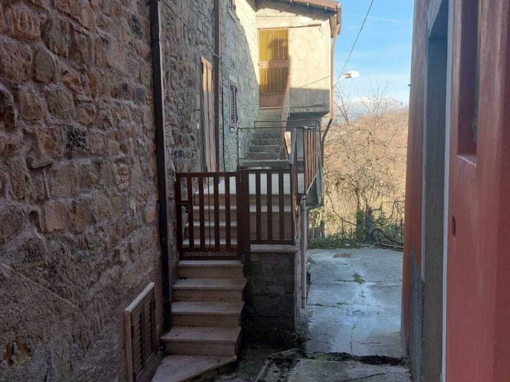 Villa a Acquasanta terme - Foto 4