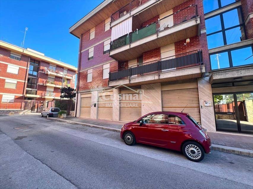 Immobile a Andria in Via Castel del Monte - Foto 3