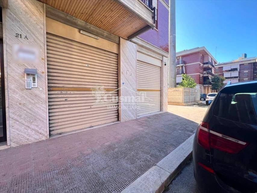 Immobile a Andria in Via Castel del Monte - Foto 4