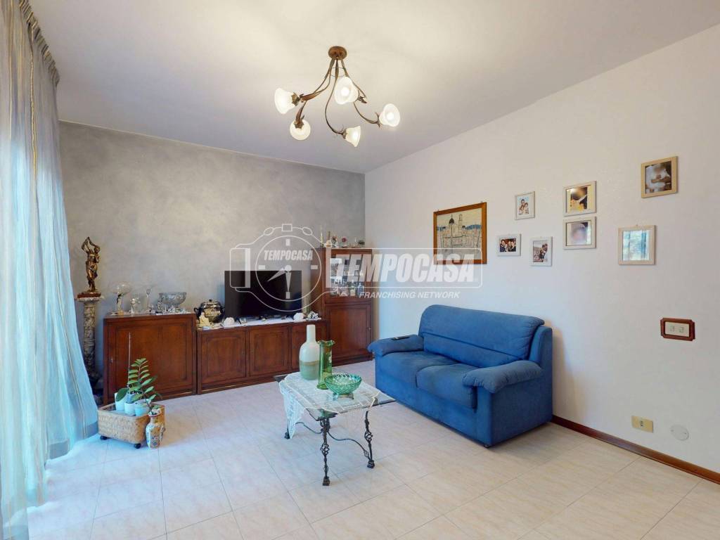 Appartamento a Carpi in Via Giuseppe Donati - Foto 3