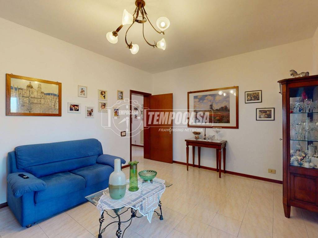 Appartamento a Carpi in Via Giuseppe Donati - Foto 4