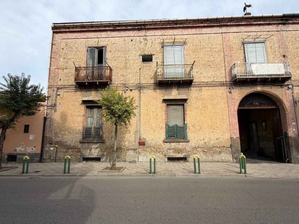 Appartamento a Acerra in Via Giovanni Soriano, 113 - Foto 2