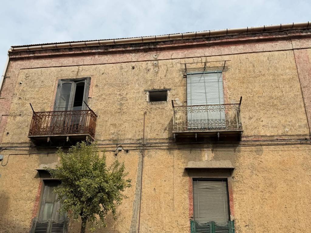 Appartamento a Acerra in Via Giovanni Soriano, 113 - Foto 3