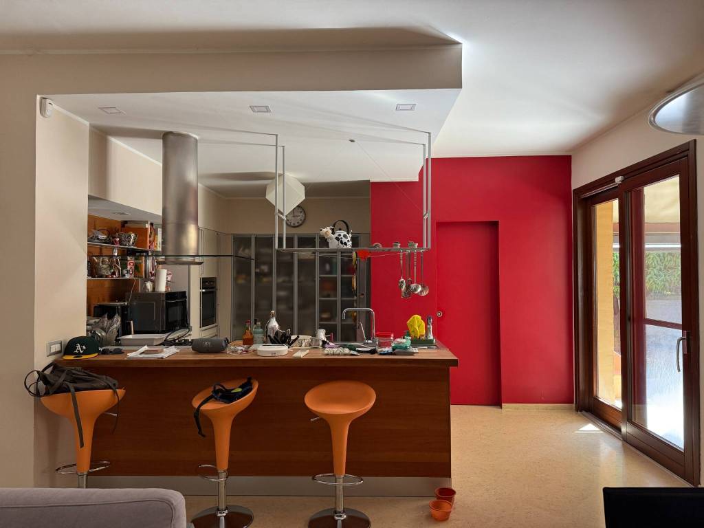 Villa a Caserta in Via Catauli - Foto 3