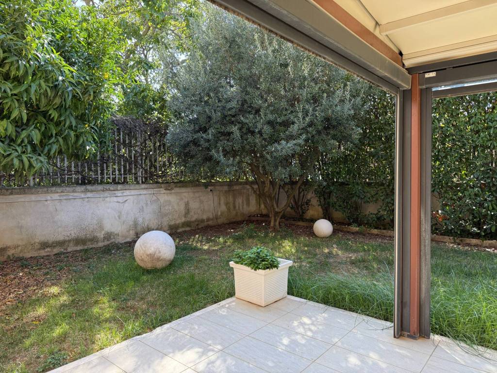 Villa a Caserta in Via Catauli - Foto 5