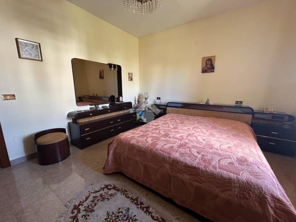 Appartamento a Agrigento in Via Alessio di Giovanni, 28 - Foto 3