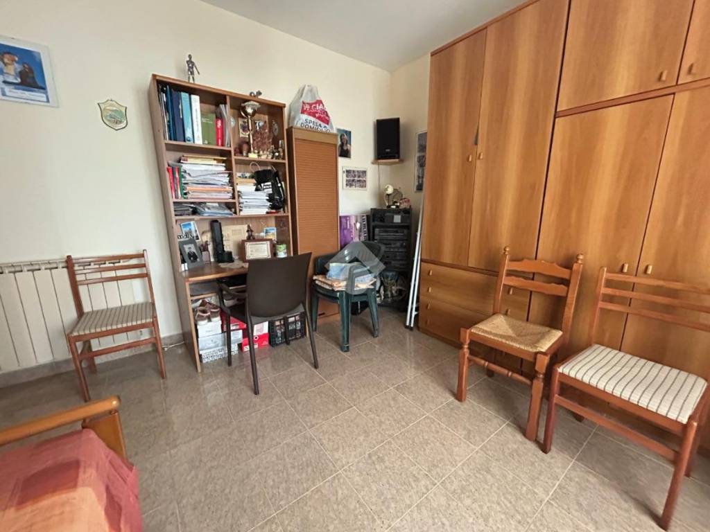 Appartamento a Agrigento in Via Alessio di Giovanni, 28 - Foto 4