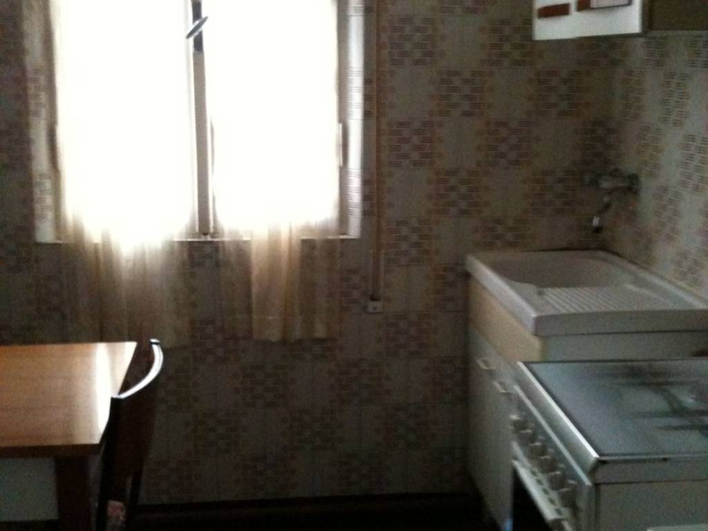 Appartamento a Ferrara in Via Mortara - Foto 2