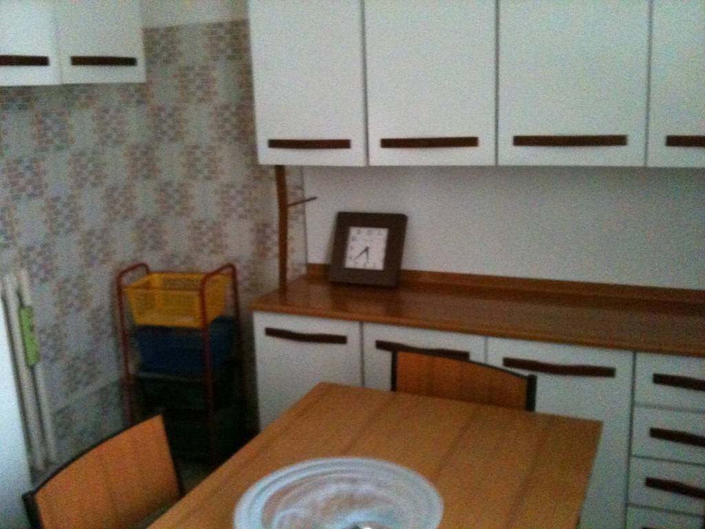 Appartamento a Ferrara in Via Mortara - Foto 3