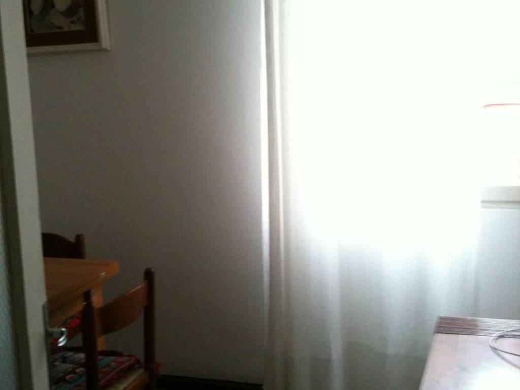 Appartamento a Ferrara in Via Mortara - Foto 4