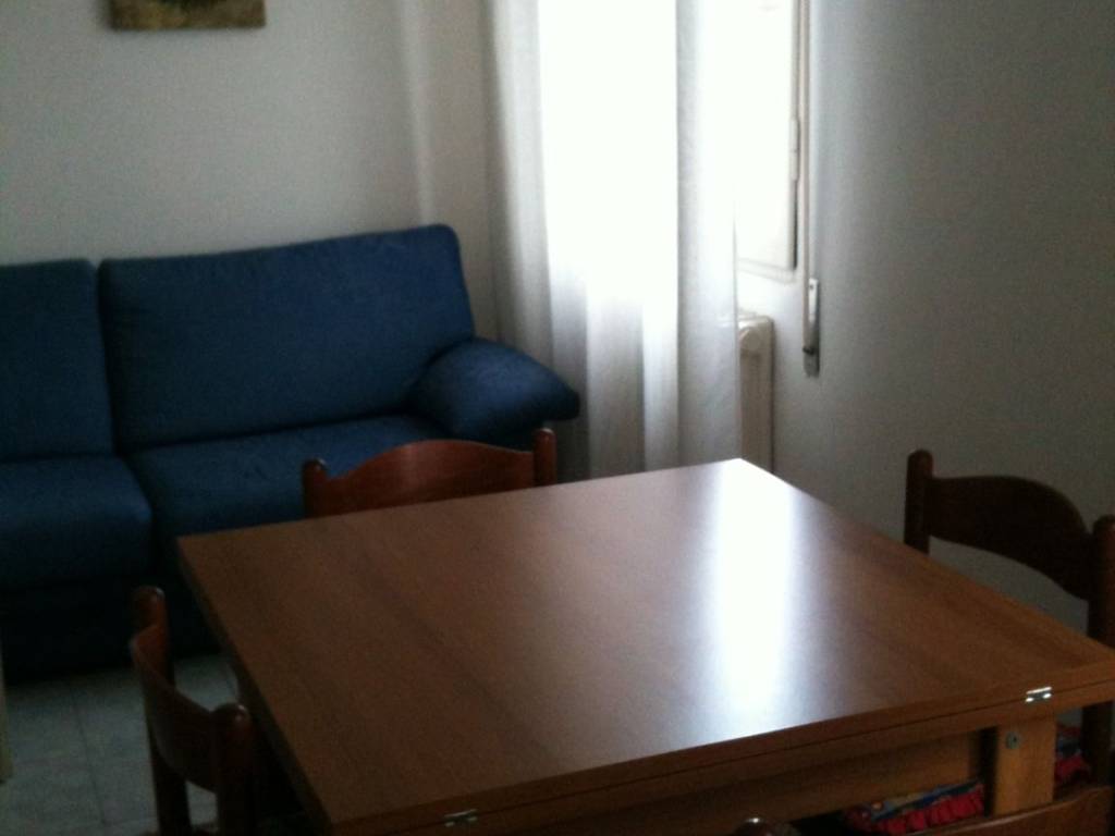 Appartamento a Ferrara in Via Mortara - Foto 5