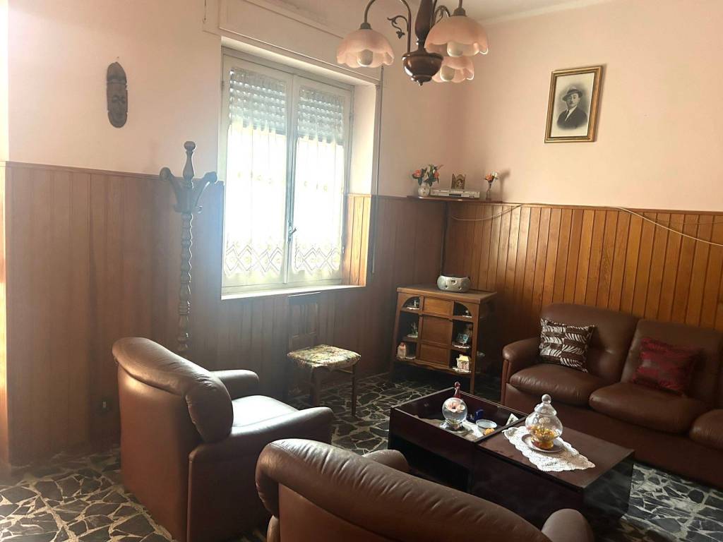 Appartamento a San sperate in Via Risorgimento - Foto 3