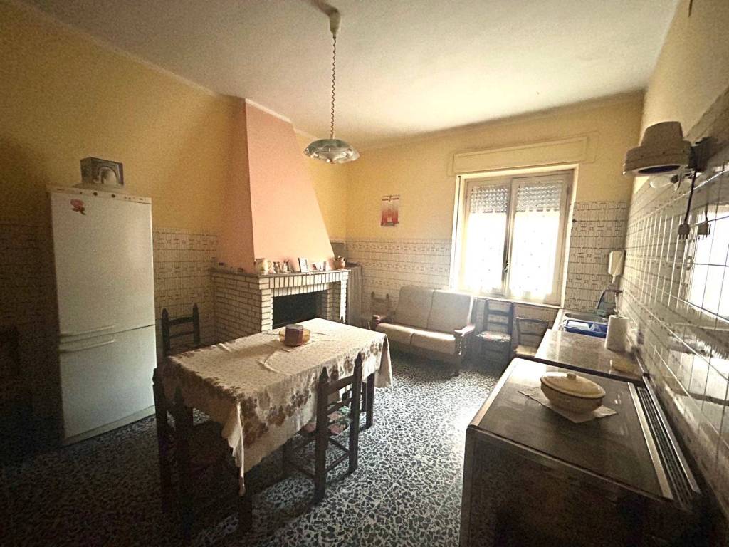 Appartamento a San sperate in Via Risorgimento - Foto 4